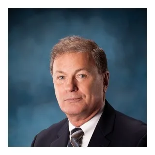  Lawyer Russell L. Forkey