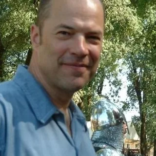  Lawyer Carter Eliot Sears