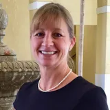  Lawyer Tamatha Suzanne Alvarez