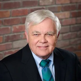  Lawyer Edward David Carlson