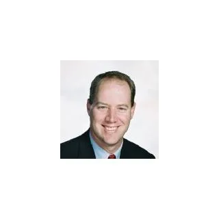  Lawyer Shawn Alan Arnold