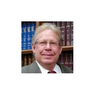  Lawyer Brian S. Pearl