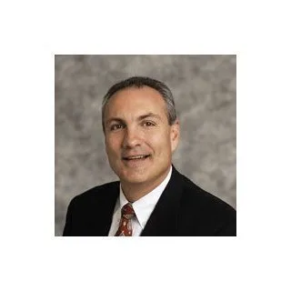  Lawyer Anthony J. Caggiano