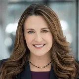  Lawyer Heather McDonald Kolinsky