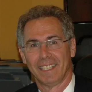  Lawyer Todd Brandon Eder
