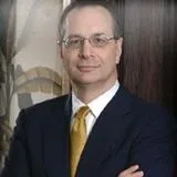  Lawyer Robert Mayer Rubenstein