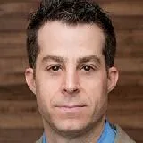  Lawyer Tony Joseph Grimaldi