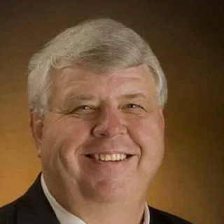  Lawyer Kent Alan Gaertner