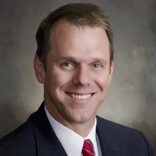  Lawyer Christopher Rodney Mank