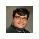  Lawyer Ian-Illych Martinez