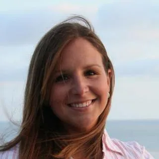  Lawyer Becky Mendoza