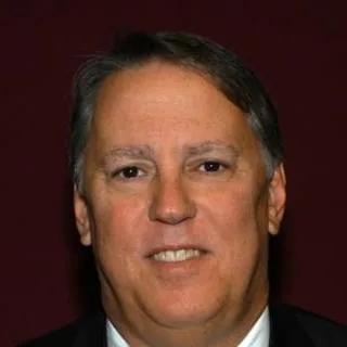  Lawyer Steven Heintz