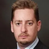  Lawyer Bret Leon Lusskin