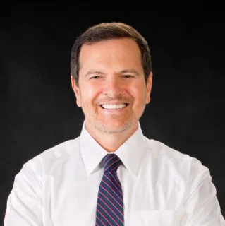  Lawyer Steven A Bagen