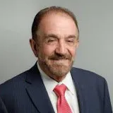  Lawyer Enrique Zamora