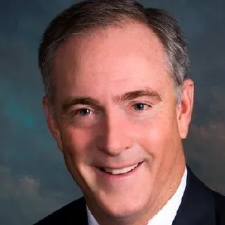  Lawyer Clell Calvin Warriner