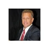  Lawyer Jeffrey Evan Feiler