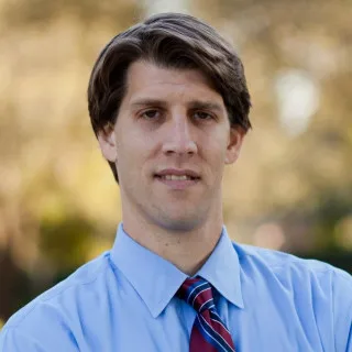  Lawyer Jason Turchin