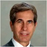  Lawyer Richard Carl Griesinger