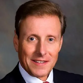  Lawyer Forrest Gregory Barnhart