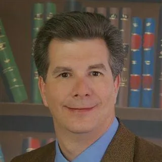  Lawyer Matthew John Jowanna