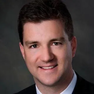  Lawyer Brian Robert Denney