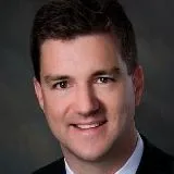  Lawyer Brian Robert Denney
