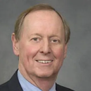  Lawyer Christopher A. Westover