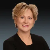  Lawyer Leilani M Dornfeld