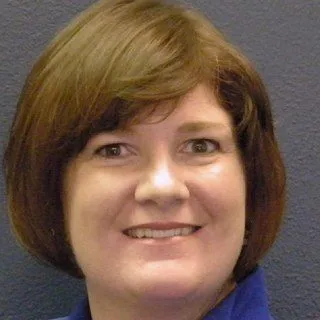  Lawyer Wendy Joy DePaul