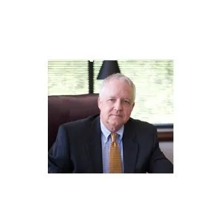  Lawyer James Hugh Webb