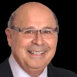  Lawyer Theodore Herbert Enfield