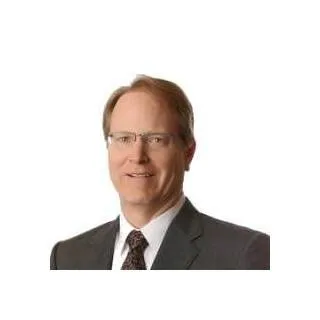  Lawyer Douglas William Ackerman