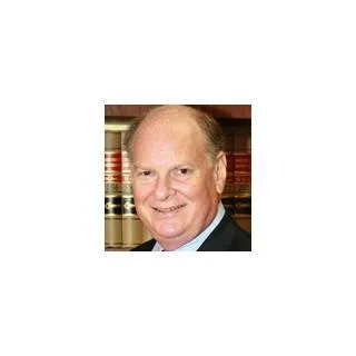  Lawyer Lee H. Schillinger