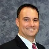  Lawyer Scott Daniel Sobol