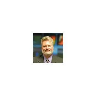  Lawyer Paul Laurance Urich