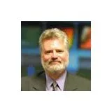  Lawyer Paul Laurance Urich