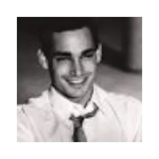  Lawyer Lorne Adam Kaiser