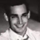  Lawyer Lorne Adam Kaiser