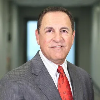  Lawyer Michael A. Atter