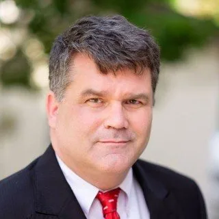  Lawyer Michael Eugene Morris