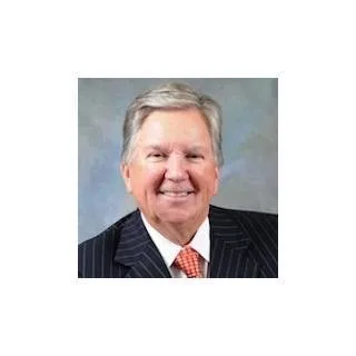  Lawyer Richard Donald Schuler