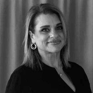  Lawyer Michele Diglio