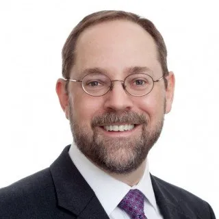  Lawyer Martin Wayne Lester