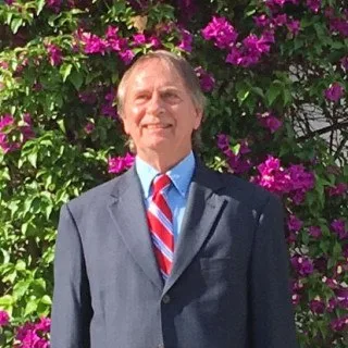  Lawyer Ledford Parnell