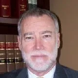  Lawyer Charles Wilder