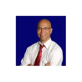  Lawyer Kenneth L Foote