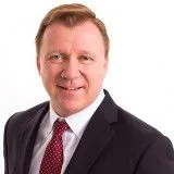  Lawyer Patrick Joseph Tighe