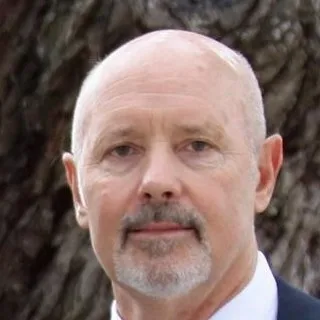  Lawyer Peter Thomas Roman