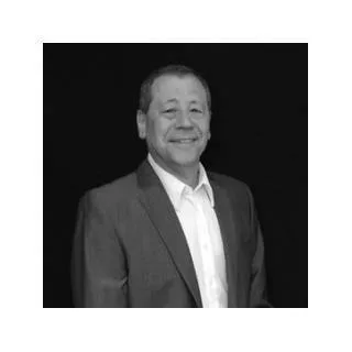  Lawyer Stephen J. Wein